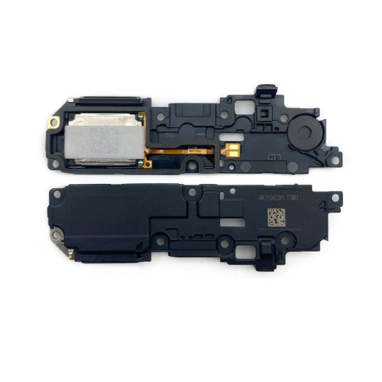 Ringer Panel Xiaomi Redmi 10 5g Ringer Panel Xiaomi Redmi 10 5g
